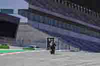 May-2024;motorbikes;no-limits;peter-wileman-photography;portimao;portugal;trackday-digital-images